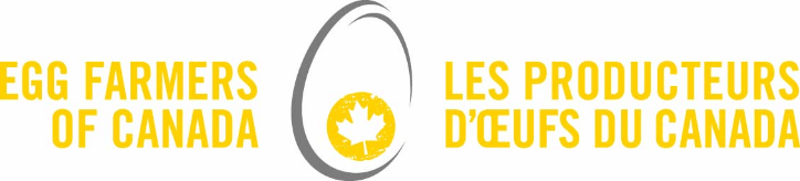 Les Producteurs d’œufs du Canada