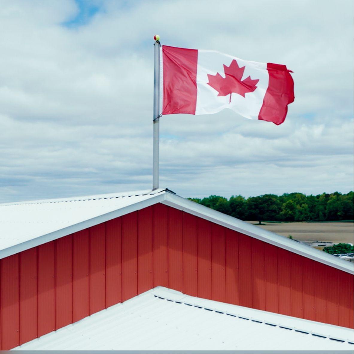 Quelle est notre<br/><span>mission?</span>