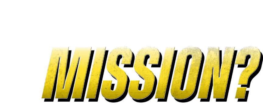 Qu'est-ce que vous <span>pouvez faire?</span>